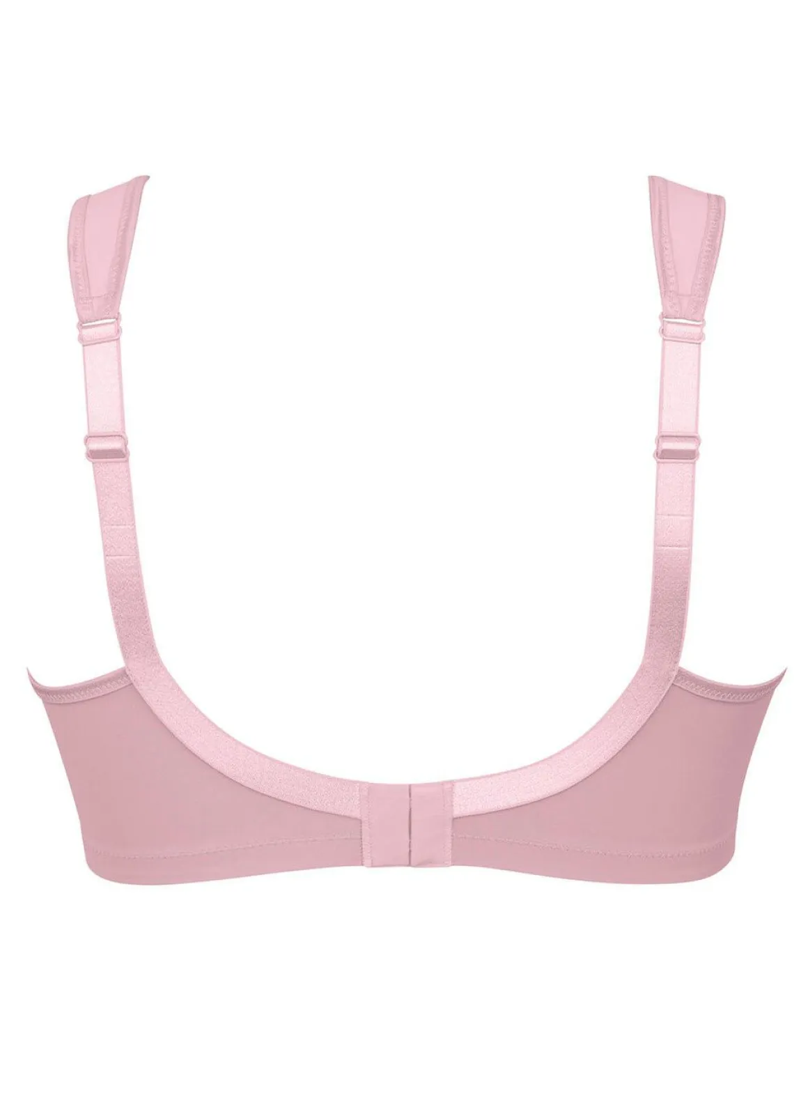 Anita BH mit vorgeformten Cups