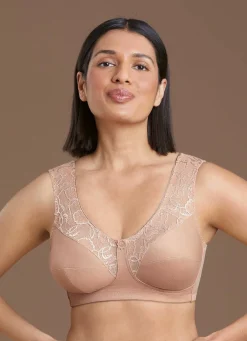 Anita Entlastungs-BH