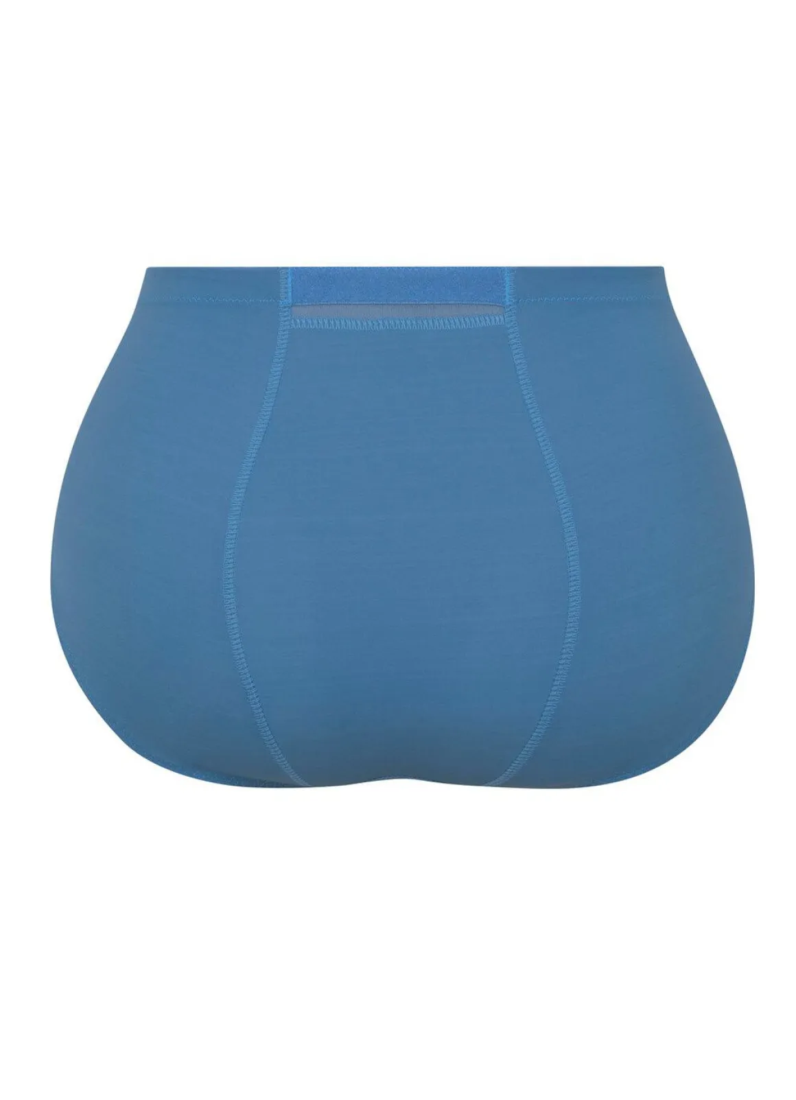 Anita Miederhose mit verstärkter Bauchpartie