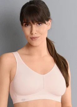 Anita Sport-BH aus atmungsaktivem Material