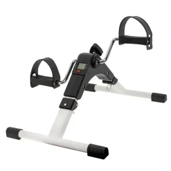 Arm- und Beintrainer