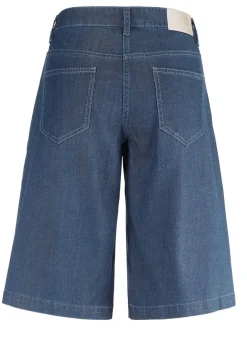 Attraktive Bermudas