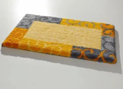 Badgarnitur in Supersoft-Qualität