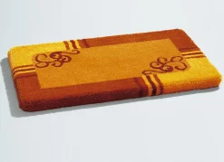 Badgarnitur von Kleine Wolke