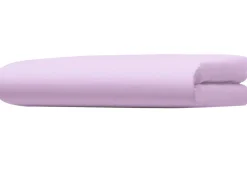 Bellana Vital-Jersey-Spannbetttuch mit Lyocell (TENCEL™)