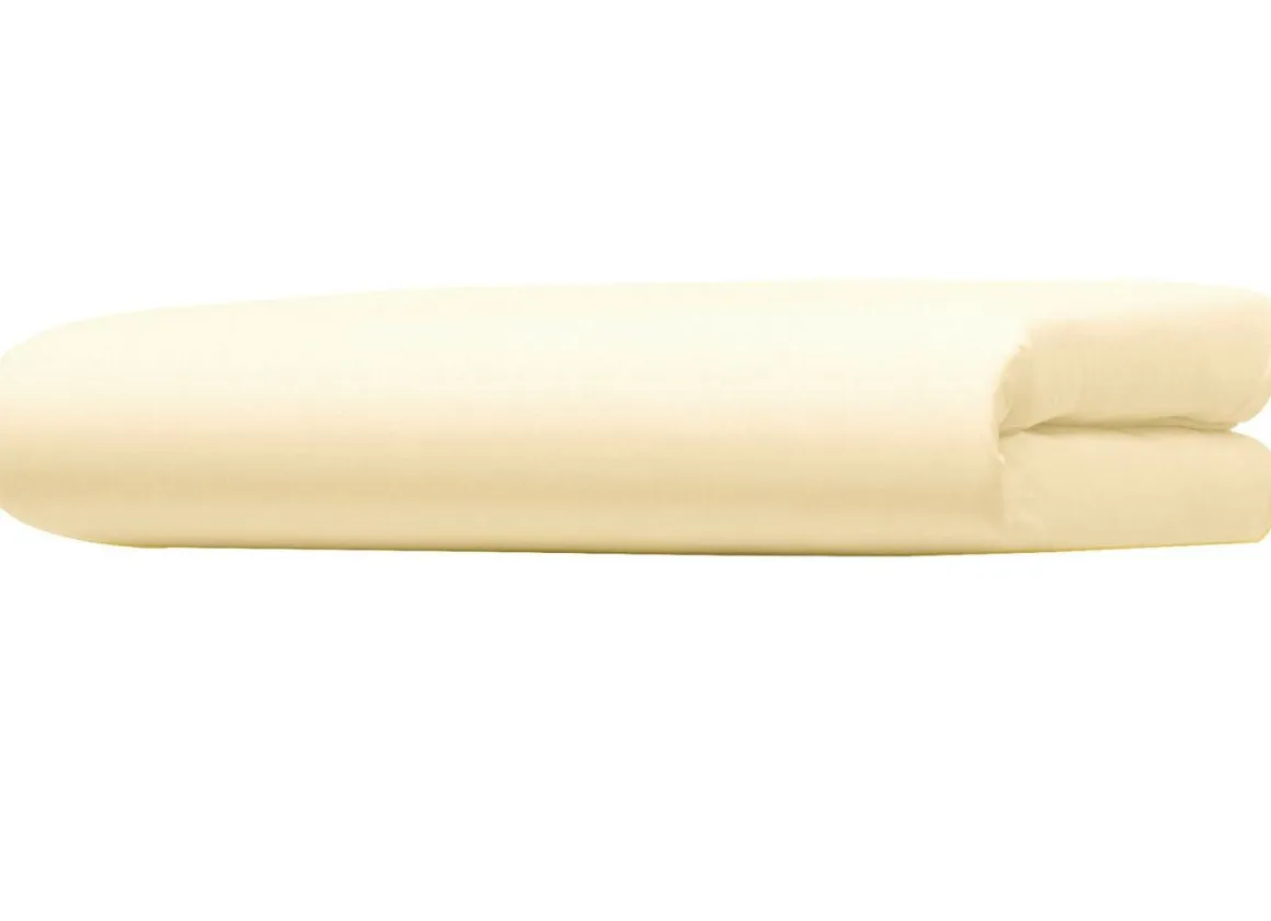 Bellana Vital-Jersey-Spannbetttuch mit Lyocell (TENCEL™)