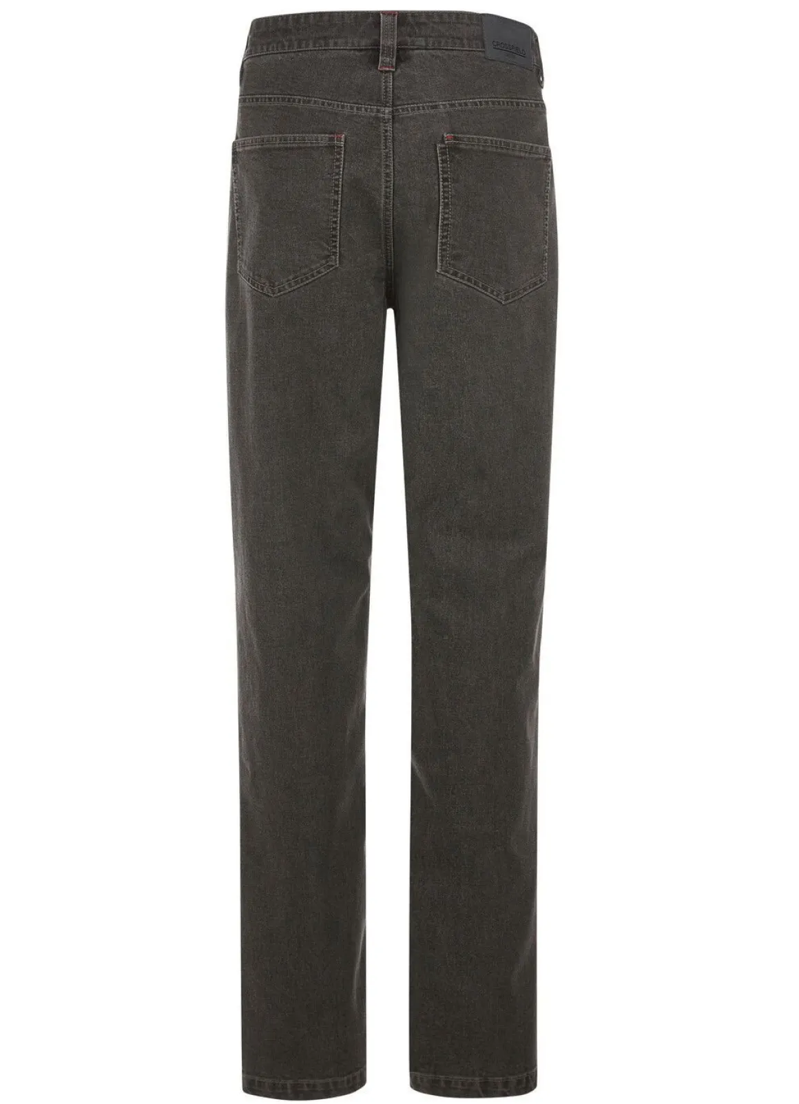 Bequeme Jeans in 3 Farben