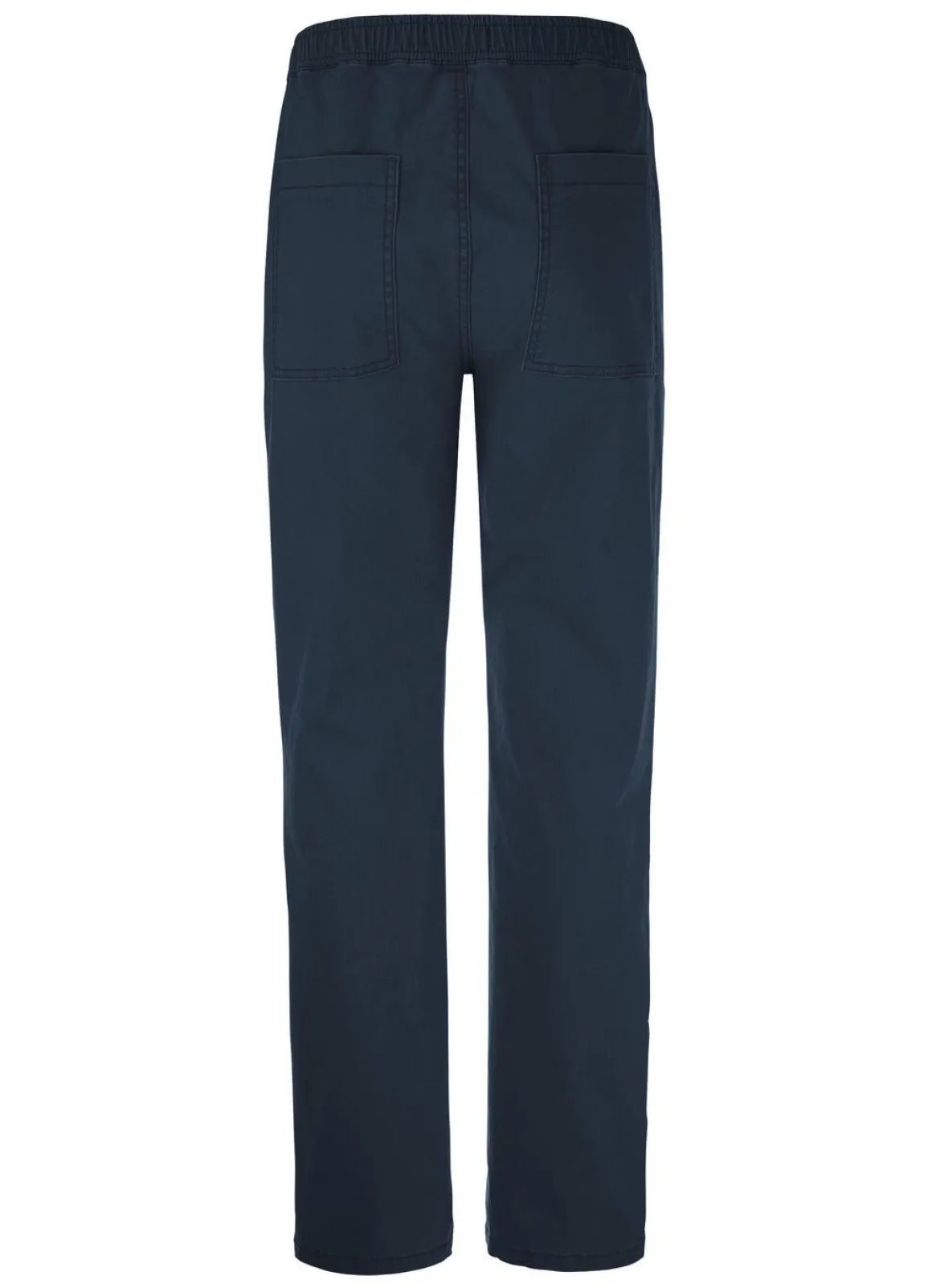 Bequeme Schlupfhose in 3 Farben