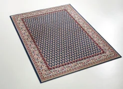 Brücken/Teppiche und Bettumrandungen mit Mir-Muster