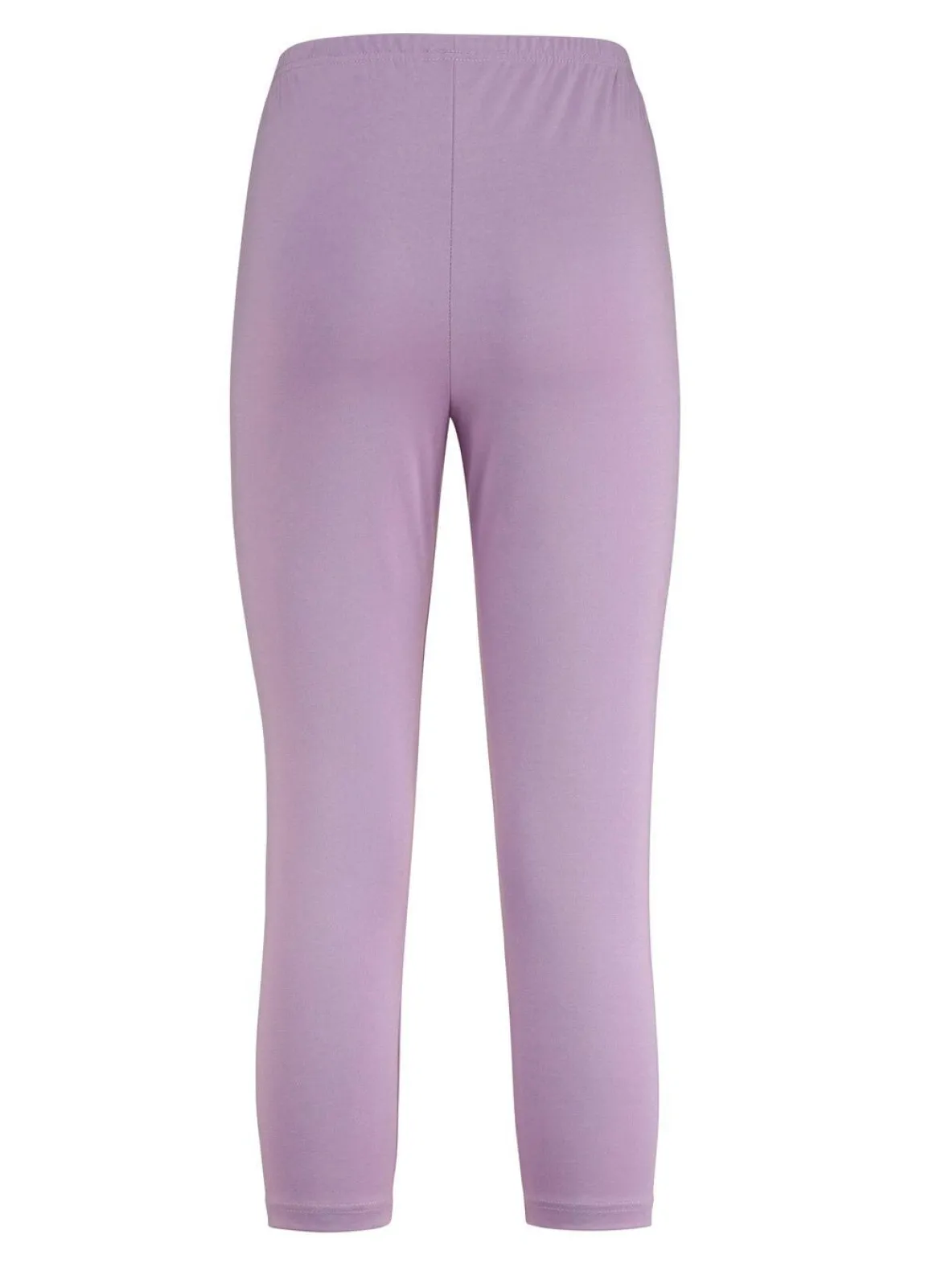 Capri-Leggings