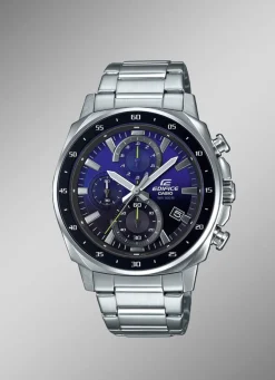 Casio-Edifice-Quartz-Chronograph