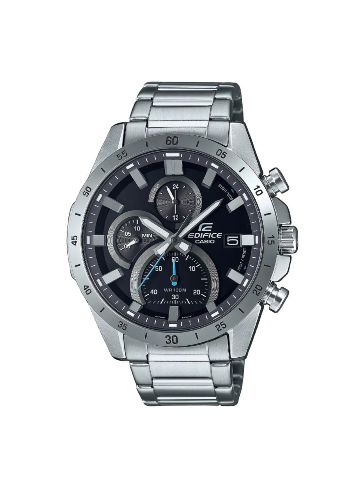 Casio Quartz-Herrenuhr