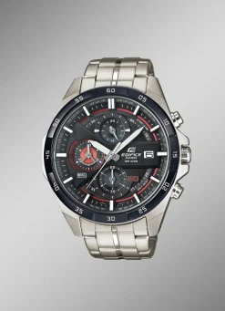 Casio Quartz-Herrenuhr