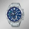 Casio Quartz-Herrenuhr