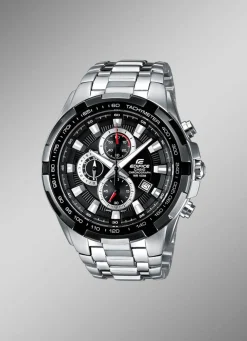 Casio Quartz-Herrenuhr