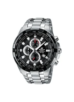 Casio Quartz-Herrenuhr
