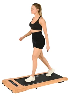 Christopeit Walking Pad 4.1/4.2
