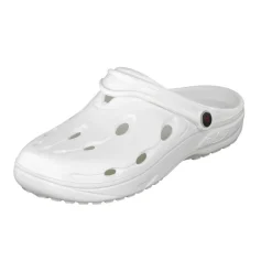 Chung Shi Dux Clog: Von Orthopäden empfohlen