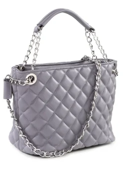 Collezione Alessandro, Tasche, Damen, mit abnehmbarem Umhängeriemen