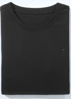 Doppelpack Shirt in 4 Farben