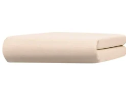 Edel-Jersey-Spannbetttuch von Bellana
