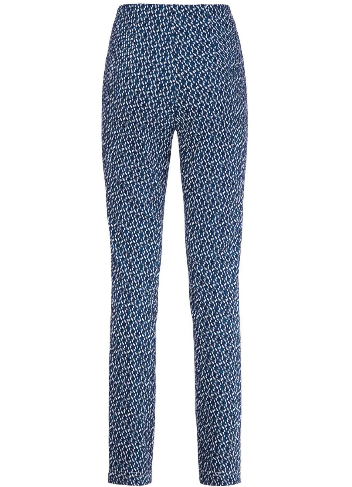 Edle Hose von Adelina
