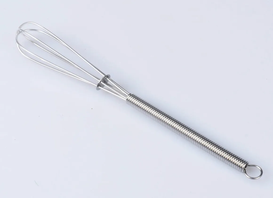 Ei-Trenner-Set, 2-teilig