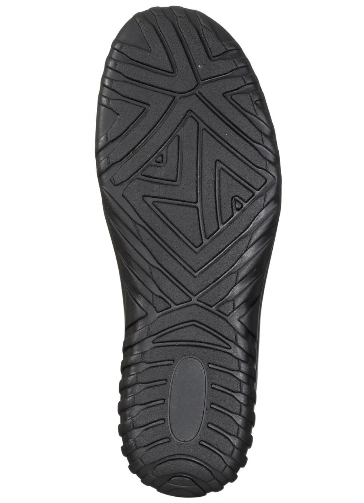 ELENA EDEN, bequeme Damen-Schnürschuhe, Weite H, mit herausnehmbarem Fußbett