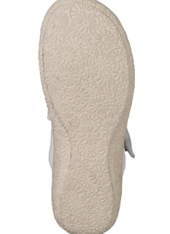 ELENA EDEN Clog mit Zierlochung