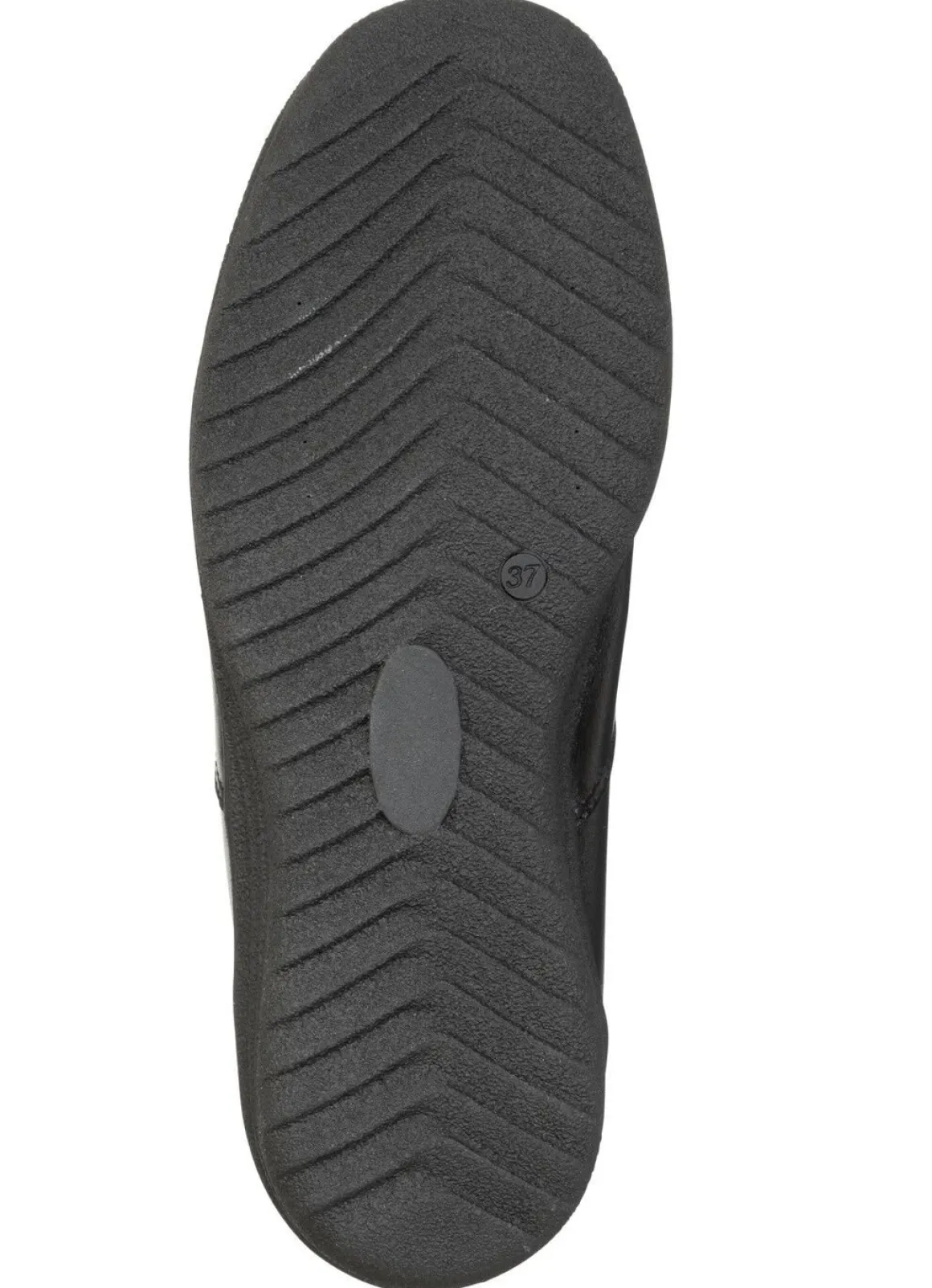 ELENA EDEN, gefütterte Damen-Boots, Winterschuhe, Weite H, mit Lammfell