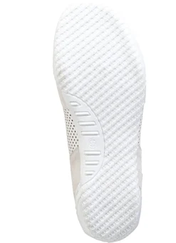 ELENA EDEN Sipper mit luftiger Perforation
