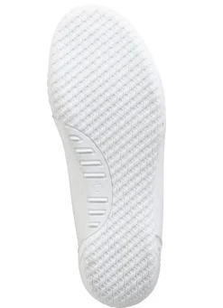 ELENA EDEN Slipper aus weichem Nappaleder
