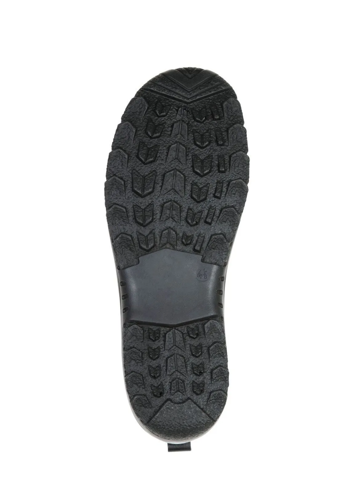 ELENA EDEN Slipper mit Klimamembrane
