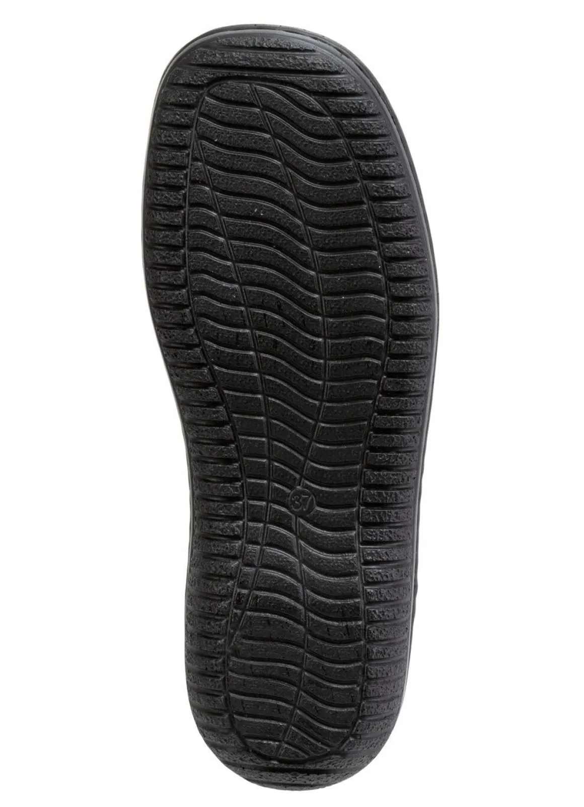 ELENA EDEN Slipper mit luftigen Durchbrüchen