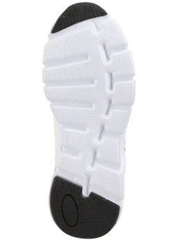 ELENA EDEN, stylische Damen-Sneaker, mit herausnehmbarem Fußbett