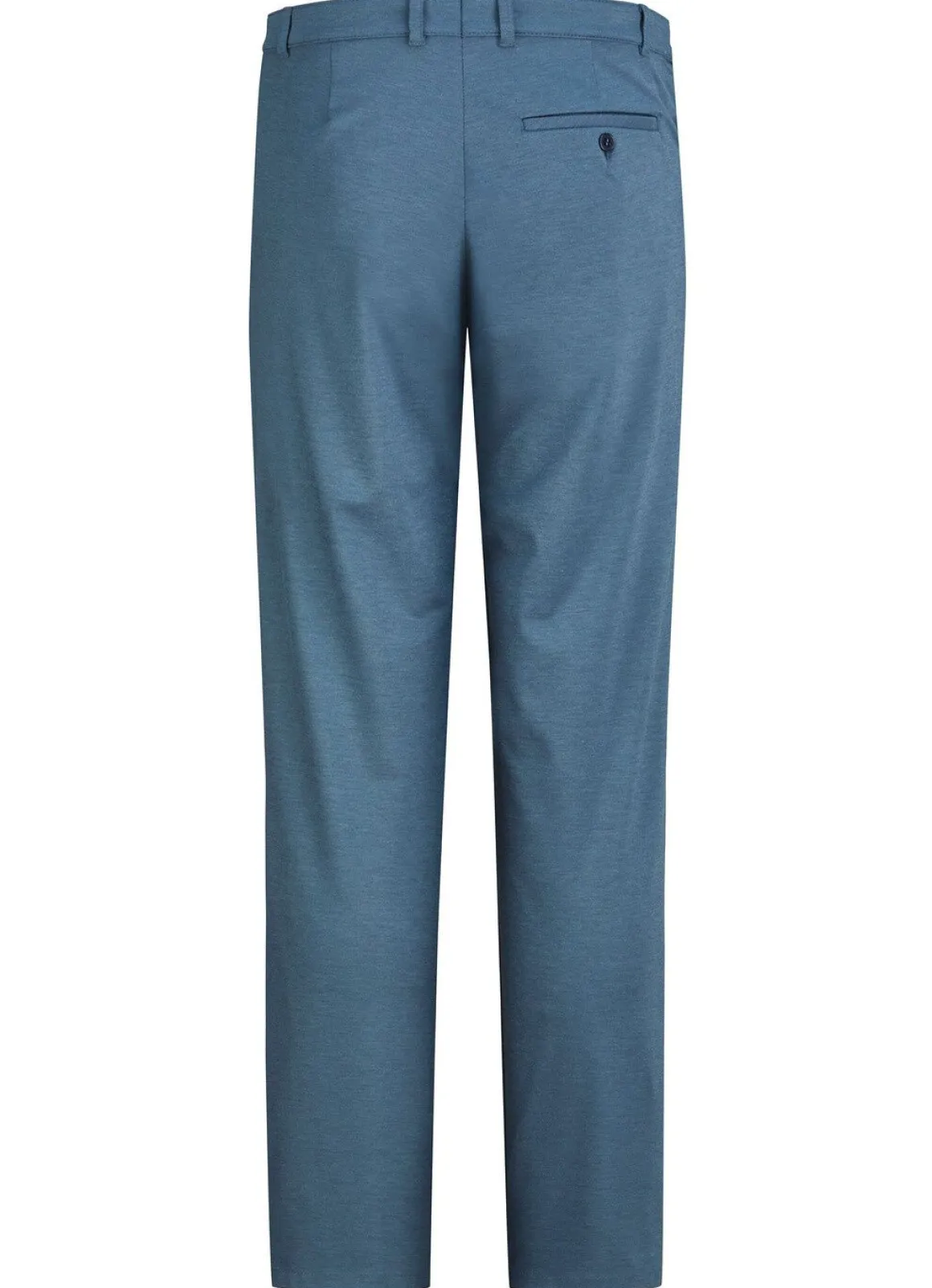 Fabelhafte Hose von "Klaus Modelle" in 4 Farben