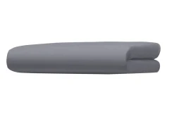 Fein-Single-Jersey Spannbetttücher
