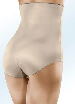Felina Miederhose mit „Bauch weg" Funktion