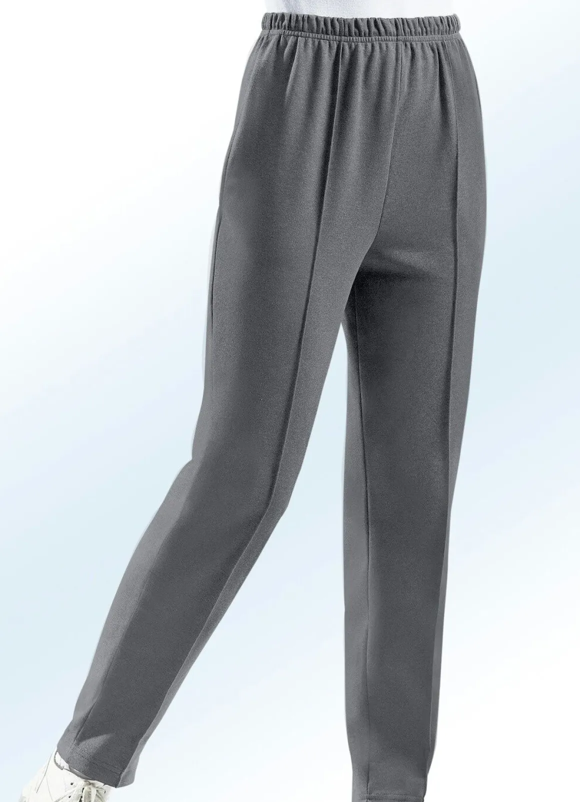 Freizeithose in 5 Farben