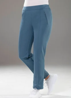 Freizeithose von „Athlet“