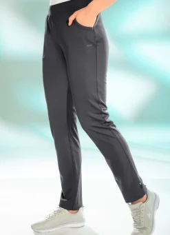 Freizeithose von „LPO“ in 3 Farben