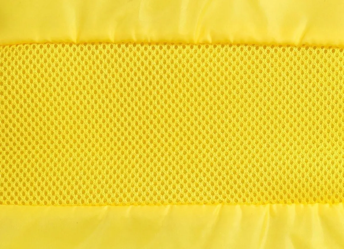 Frischhaltebeutel mit Zugband und Stopper
