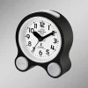 Funk-Wecker Master Time MTC-71031-12B mit Sprachfunktion