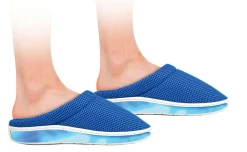 Gel-Slipper