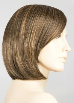 Giorgio Montana Collection Perrücke Darina