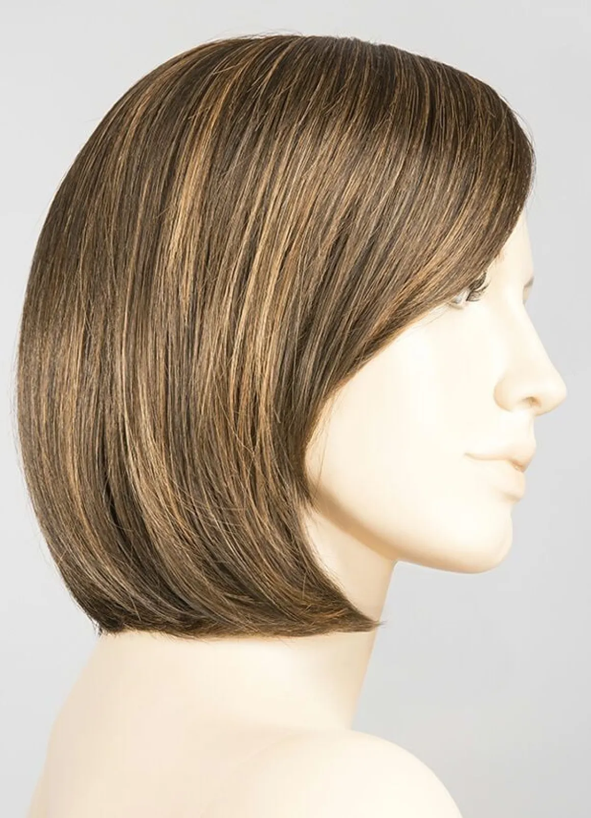 Giorgio Montana Collection Perrücke Darina