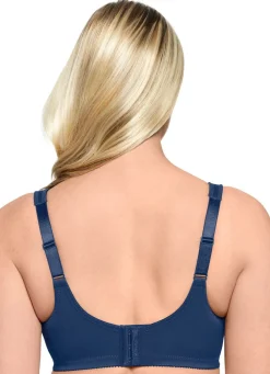 Glamorise Minimizer-BH mit elastischer Spitze