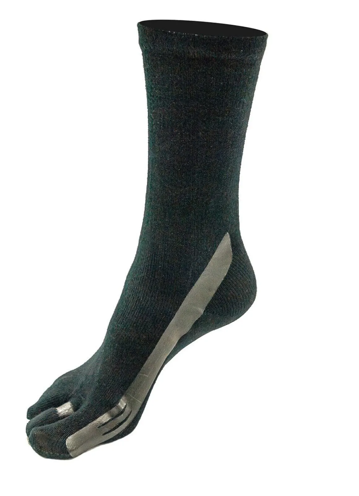 Hammerzehen Taping-Socks