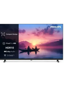 HD LED Fernseher
