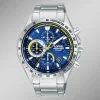 Herren-Chronograph Lorus RM311JX9